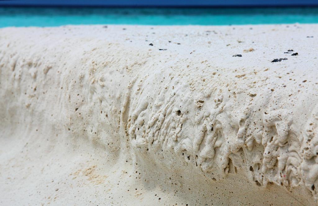 Rip Tide Vacation Inn, K.Guraidhoo غوريدهو المظهر الخارجي الصورة